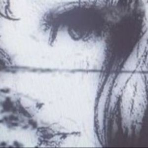 Meet your Posher, Aurora